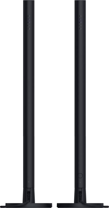 Produktbild Razer Aether Standing Light Bar (RGBW)