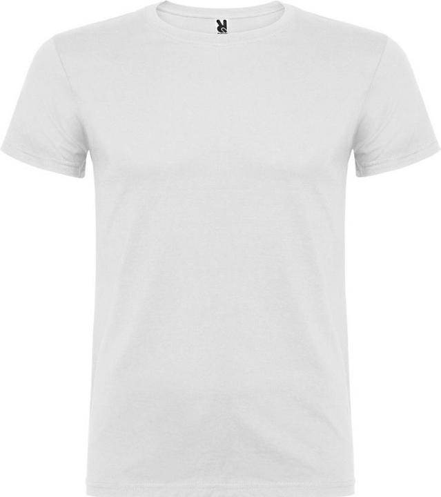 Immagine prodotto Alpinia Beagle Maglietta Maniche Corte Uomo (4XL)