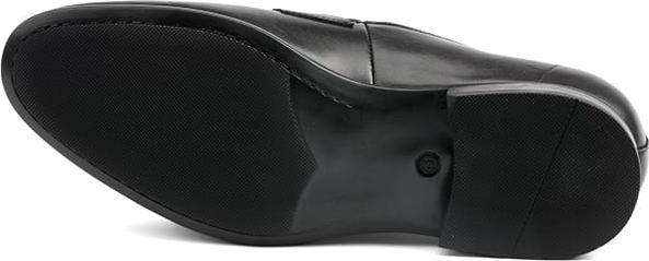 Image du produit Mannori 3507025 (47)