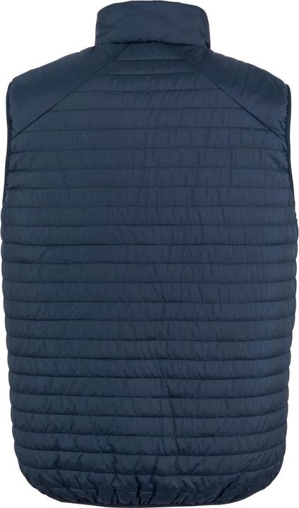Immagine prodotto Regatta Gilet Adulto Unisex (XS)