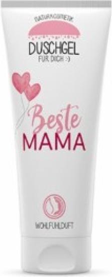 La Vida Duschgel - Beste Mama (200 ml)