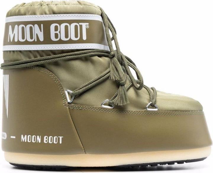Immagine prodotto Moon Boot Classic Low (40)