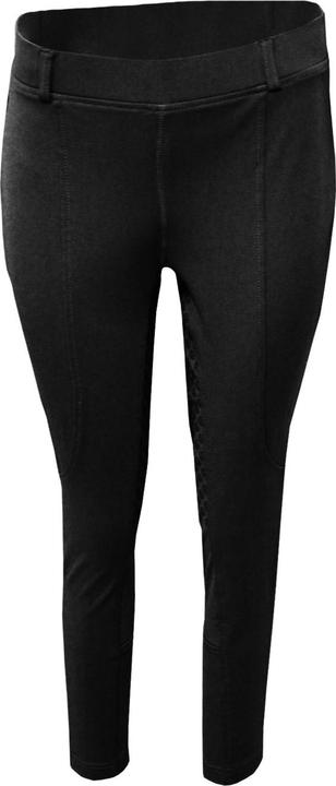 Produktbild Dublin Performance Coolit Gel Reithose (32)