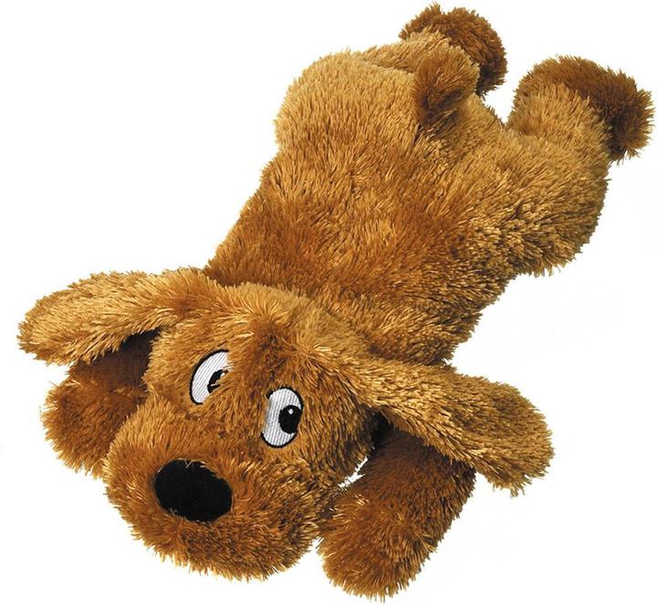 Image du produit Karlie Coup de pouce du chien (Jouet en peluche chien)