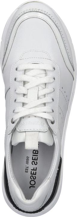 Produktbild Josef Seibel 67601-657 (43)