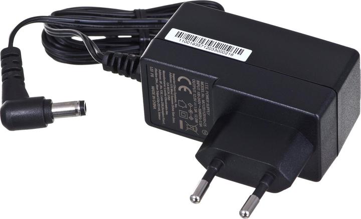 Image du produit Cisco Switch CBS110-5T-D-EU 5 Port (5 Ports)