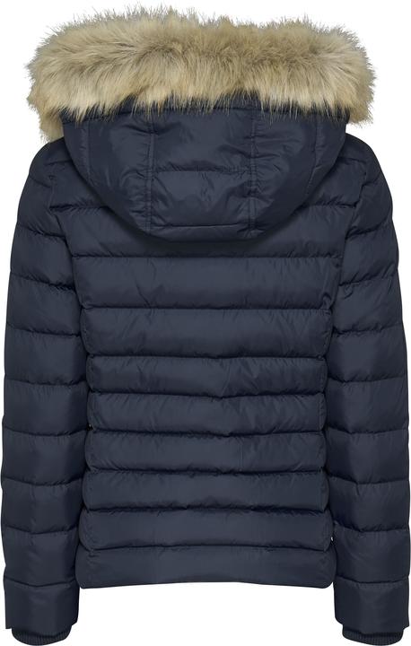Image du produit Tommy Jeans Jacket (XL)