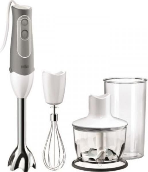 Mini-hachoir, Shaker, Fouet, Hachoir