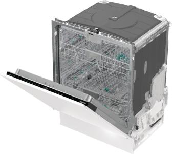 Immagine prodotto Gorenje GV673C61