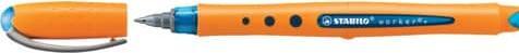 Immagine prodotto STABILO lavoratore+ (Blu, 1 x)