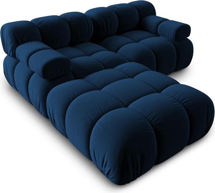 Image du produit Micadoni Bellis (4 places, 3 places, 2 places)