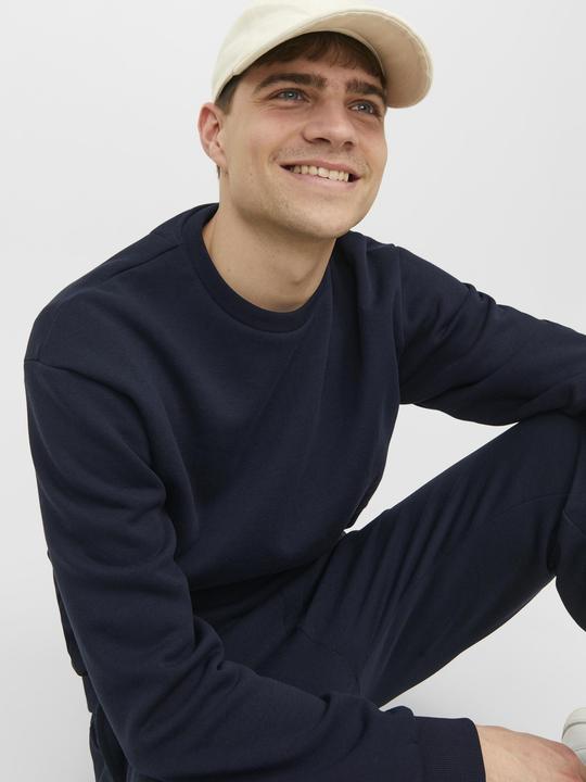 Immagine prodotto Jack & Jones Bradley (L)