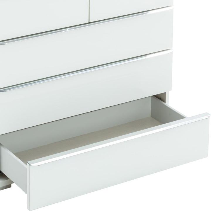 Image du produit Moderano System One (80 x 80 x 41 cm)