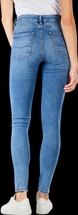 Produktbild Pepe Jeans Regent Skinny Fit medium light powerflex (W32/L30)