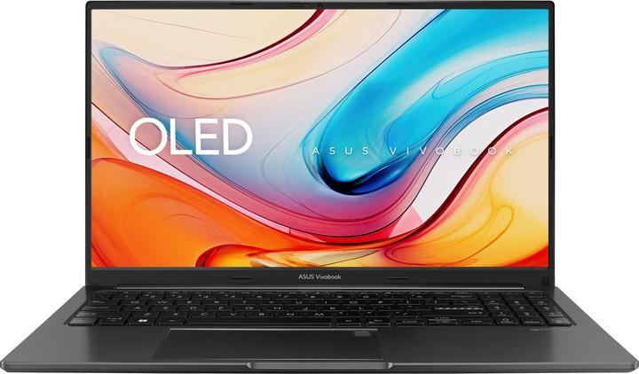 ASUS Vivobook 15 OLED Laptop, 15,6", Win 11