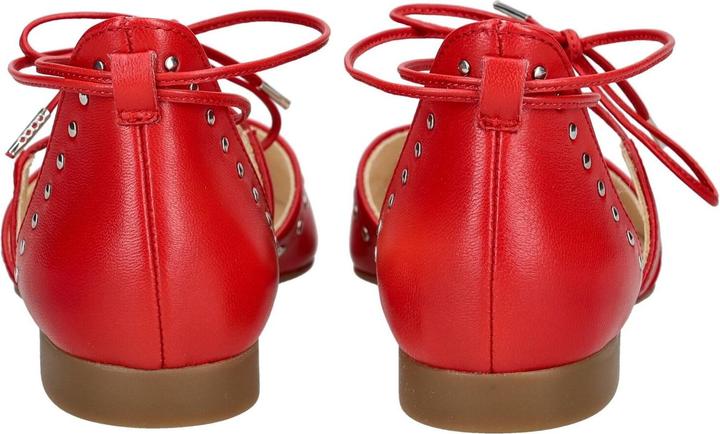 Produktbild Paul Green Ballerinas (39)