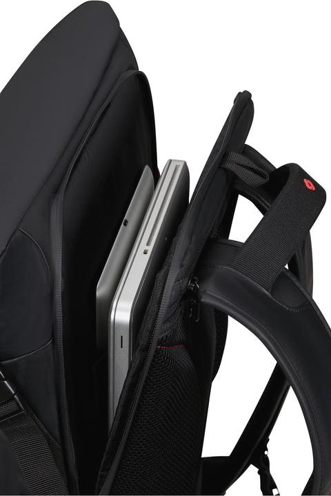 Immagine prodotto Samsonite Paradiver Light Rolltop Backpack L (25 l)