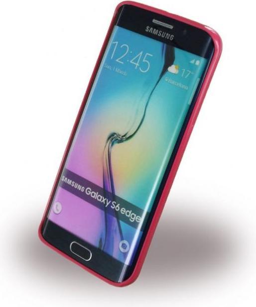 Image du produit Guess G-Cube (Samsung Galaxy S6 Edge)