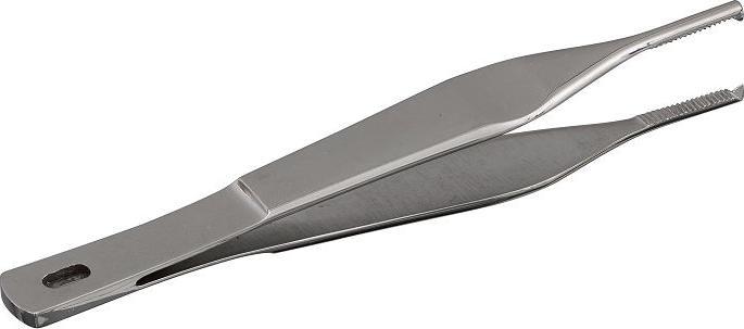 Actual product image Stucki Thun Snap ring pliers fine