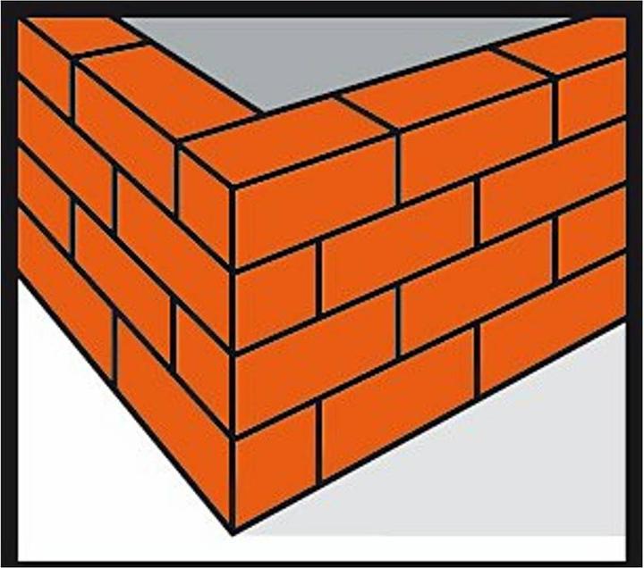 Immagine prodotto Dremel Fresa per piastrelle 562 (3,2 millimetri)