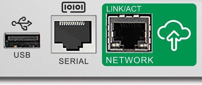 Produktbild APC Usv Smc1000i-2uc, 1000va/600w (1000 VA, 600 W, Line-Interaktiv USV)