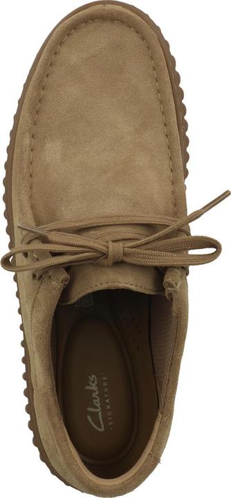 Image du produit Clarks Chaussures à lacets MENS (41)