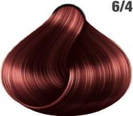 Actual product image AwesomeColors Silky Shine (6/4 dark blonde Red)