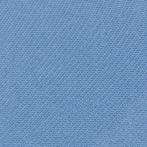 Produktbild Falke ClimaWool SN (Einzelpack, 47 - 48)