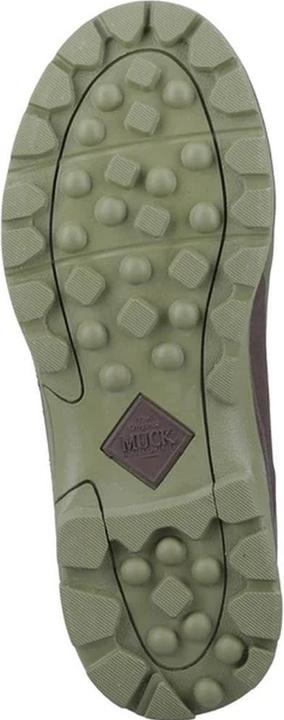 Image du produit Muck Boot - Bottes de pluie CALDER - Homme (47)