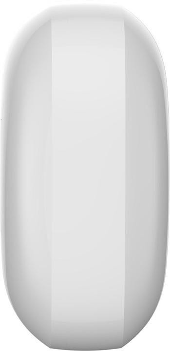 Actual product image Tozo Earbuds TWS A3 white (ANC, 5 h, Wireless)