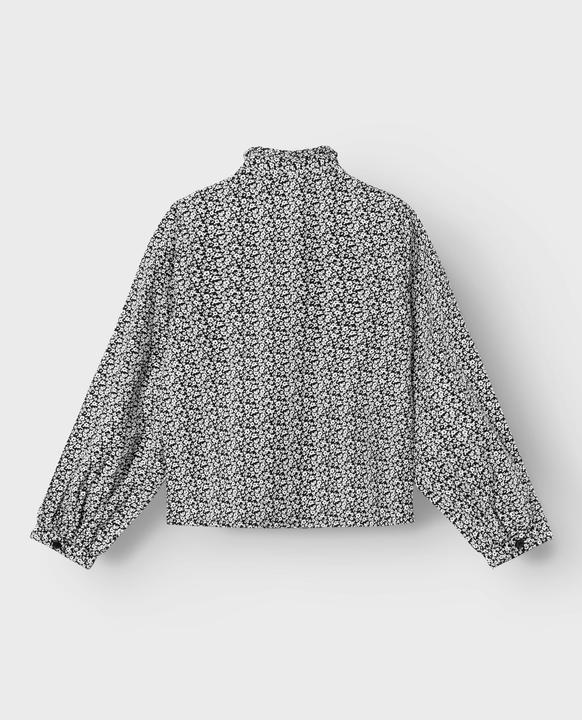 Produktbild Name it Print Hemd (116)