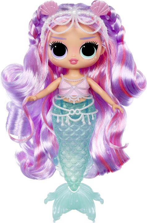 Actual product image L.O.L. Surprise! Lana Marine