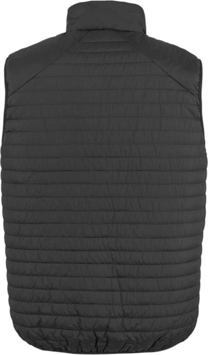 Image du produit Regatta Gilets (L)