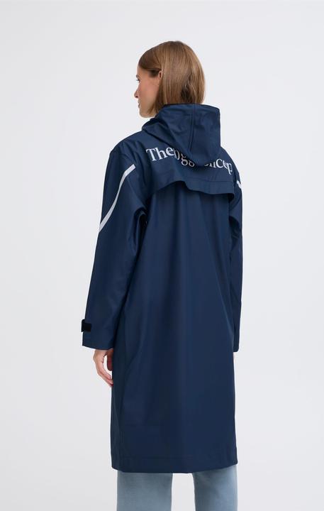 Immagine prodotto TheJoggConcept JCBLENDA POCKET COAT 22800556 (XL)