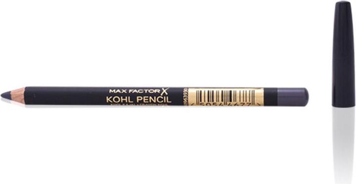 Immagine prodotto Max Factor Cavolo (80 Blu cobalto)