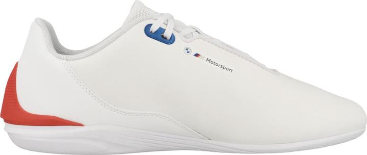 Produktbild Puma BMW MMS Drift Cat Decima (42)