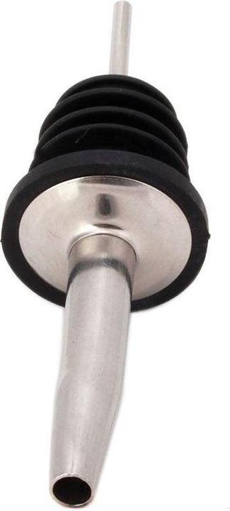 Produktbild Hermex Dosierer Ausschenker Schnapsausgiesser (Dosierer + Ausgiesser)