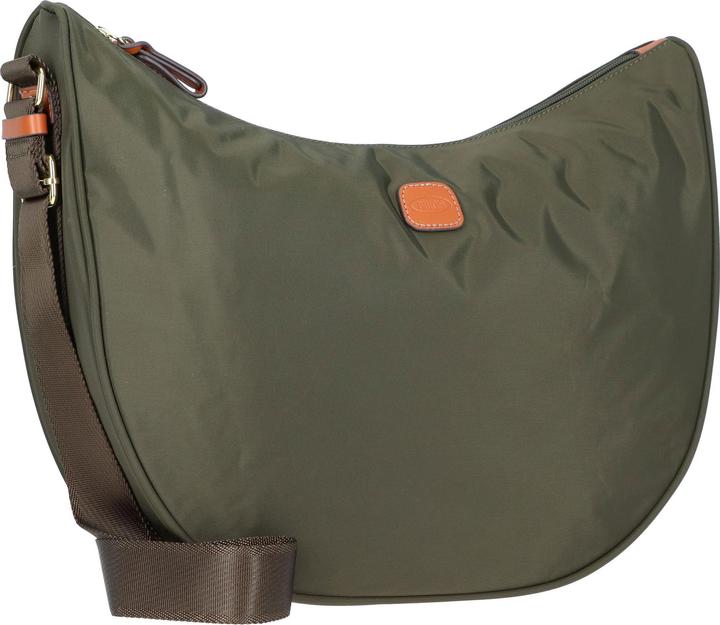 Produktbild Brics X-Bag Umhängetasche 38 cm