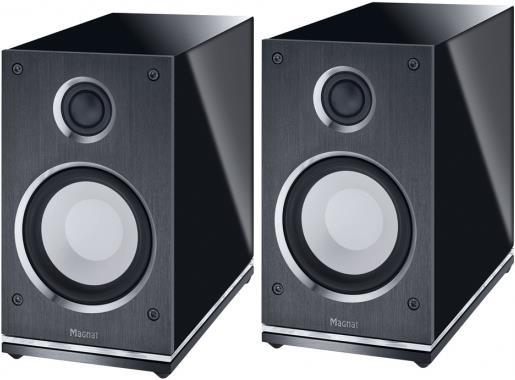 Image du produit Magnat Pierre précieuse quantique (1 paire)