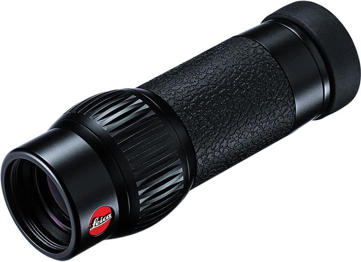 Actual product image Leica Monovid (8 x, 20 mm)