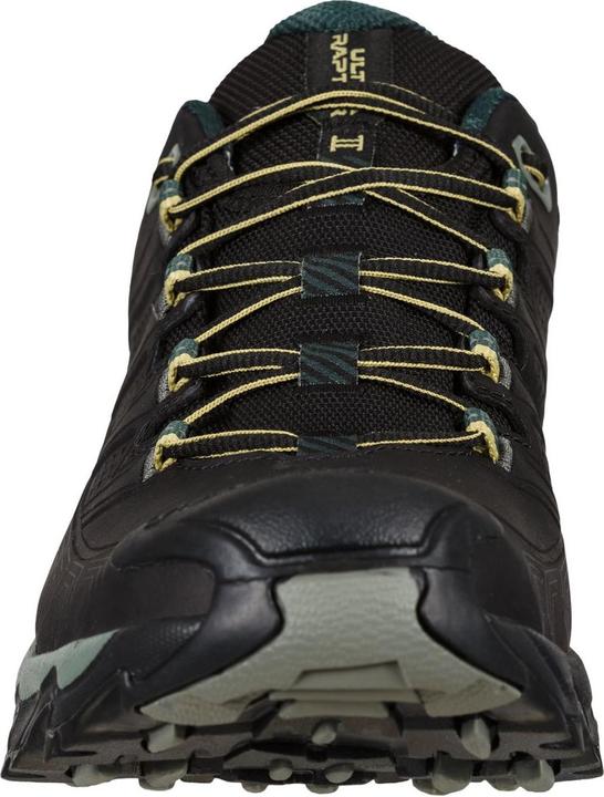 Immagine prodotto La Sportiva Ultra Raptor II Leather GTX (45.5)