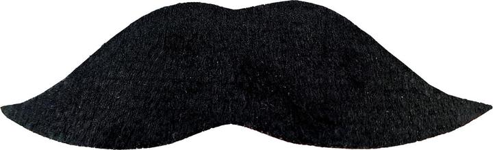 Image du produit Widmann Schnauz Maxi