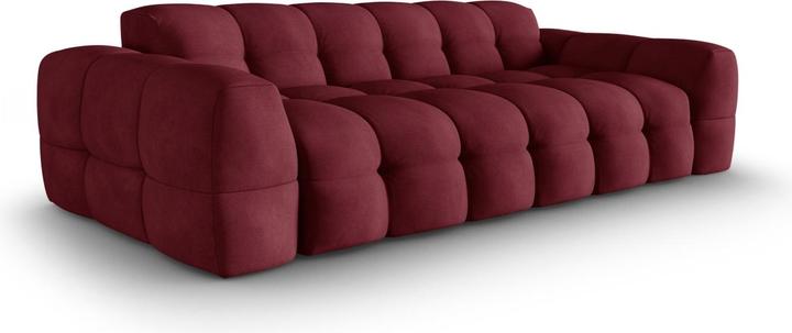 Actual product image Maison Heritage Nino (2 person sofa, 3-seater, 4-seater)