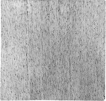 Immagine prodotto Thermal Grizzly Tampone termico KryoSheet - 25 x 25 mm (0.20 mm)