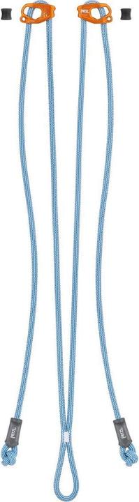Petzl Evolv Adjust