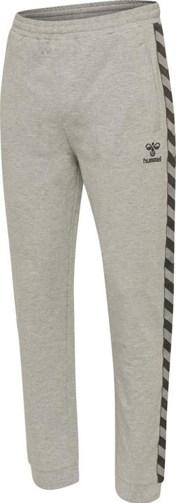 hummel hmlMOVER COTTON PANTS (M)