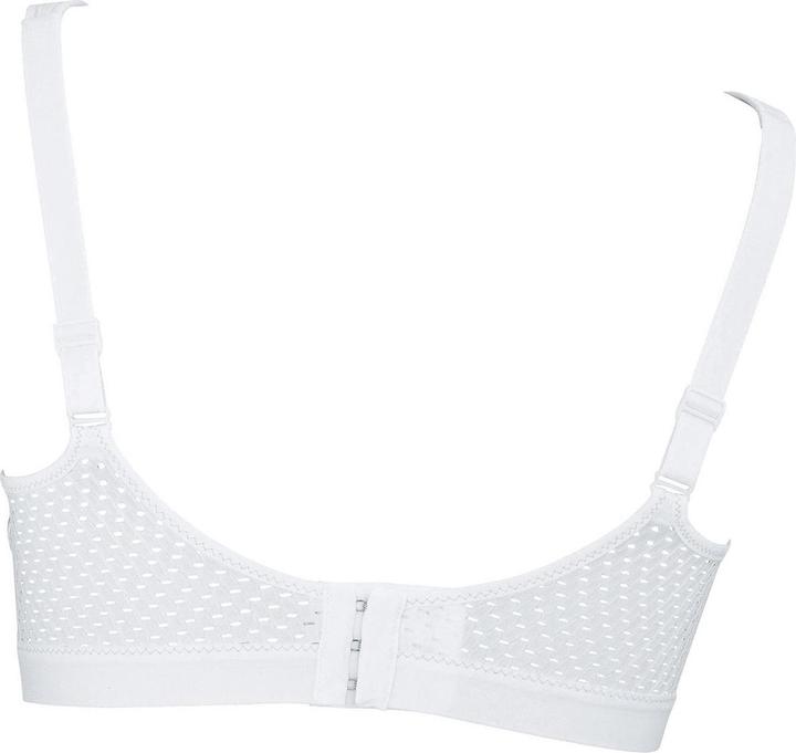 Immagine prodotto Anita Reggiseno Sport Air Control (70 F)