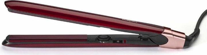 BaByliss Inspired (Glätteisen)