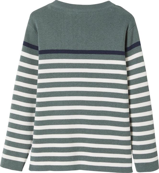 Produktbild Vertbaudet Pullover (152)