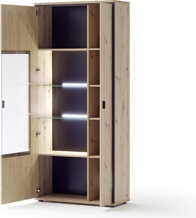 Actual product image Robas Lund Buenos Aires (93 x 210 x 38 cm)